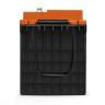 Аккумуляторная батарея EXEGATE HR 12-120 EX282989RUS