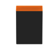 Аккумуляторная батарея EXEGATE HR 12-9 EP129860RUS