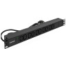 Блок розеток EXEGATE SERVERPRO PDU-19H005 Al-10C13-EU3CU EX280863RUS
