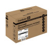 ИБП EXEGATE SPECIALPRO UNB-500.LED.AVR.4C13 EX294608RUS