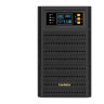 ИБП ON-LINE EXEGATE POWEREXPERT TL-2000.72V.LCD.AVR.4SH.USB.RS232.SNMP EX297170RUS