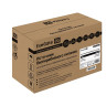Источник бесперебойного питания EXEGATE SPECIALPRO SMART LLB-800.LCD.AVR.4C13.RJ.USB EP285583RUS