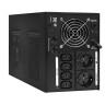 Источник бесперебойного питания EXEGATE SPECIALPRO UNB-3000.LED.AVR.2SH.4C13.RJ.USB EX292615RUS