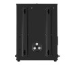 Комплект EXEGATE ИБП EX296002RUS + батарея 33Aч EX282974RUS 2шт EX296610RUS