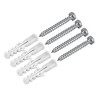 Комплект EXEGATE ИБП EX296005RUS + батарея 40Aч EX282976RUS 4шт EX296681RUS