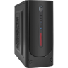 Корпус EXEGATE MIDITOWER XP-340U-UNS350 EX299369RUS