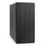 Корпус EXEGATE MINITOWER BAA-503U2-AAA350 EX300613RUS