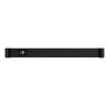 Серверный корпус EXEGATE PRO 1U250-01/F350AS EX264952RUS