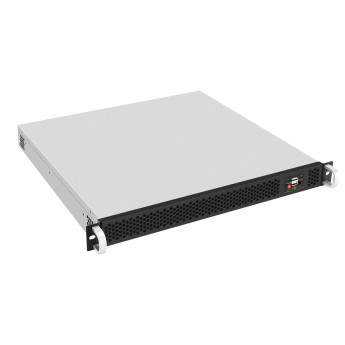 Серверный корпус EXEGATE PRO 1U430-02, БП 1U-900ADS