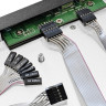 Серверный корпус EXEGATE PRO 1U660-HS04/1U-350DS EX265519RUS