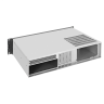 Серверный корпус EXEGATE PRO 2U330-03 EX298435RUS