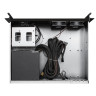 Серверный корпус EXEGATE PRO 2U350-03/SERVERPRO-600ADS EX279758RUS