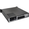 Серверный корпус EXEGATE PRO 2U480-HS06 EX293332RUS