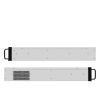 Серверный корпус EXEGATE PRO 2U550-04 EX298447RUS