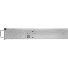 Серверный корпус EXEGATE PRO 2U550-HS08/1U-800ADS EX281293RUS