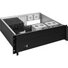 Серверный корпус EXEGATE PRO 3U390-11/1200ADS EX292709RUS